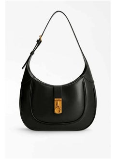 Guess Abey Small Hobo Bag for Women, black-vb8409020 - pzsku/Z209BFFDAEEA261617308Z/45/_/1739117541/d7103ae7-2674-4b65-a385-70635c5f9279