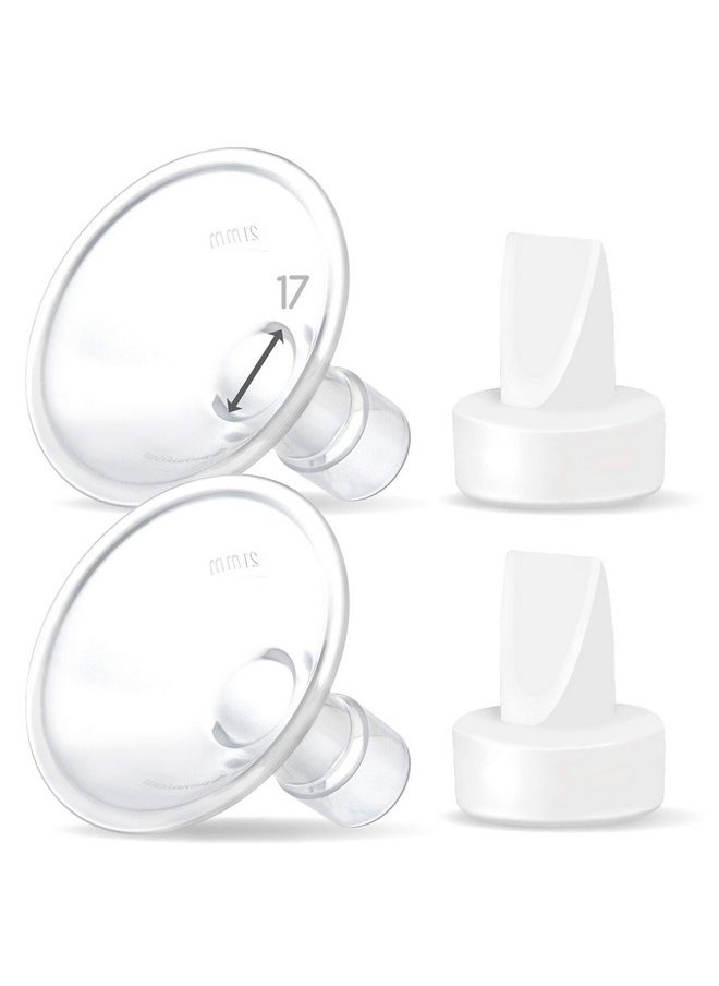 Dr. Brown's - Dr. Brown's Natural Flow Standard Storage Travel Caps Replacement, 6 Pack, Model:, Baby & Child Shop - Image 1