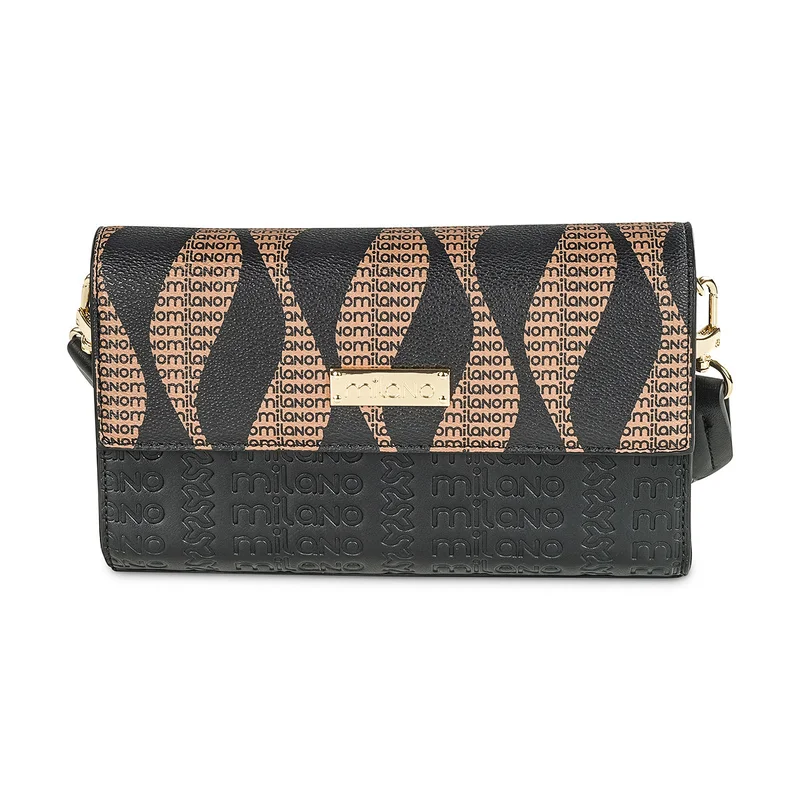 ميلانو KHAYLA Classic Crossbody