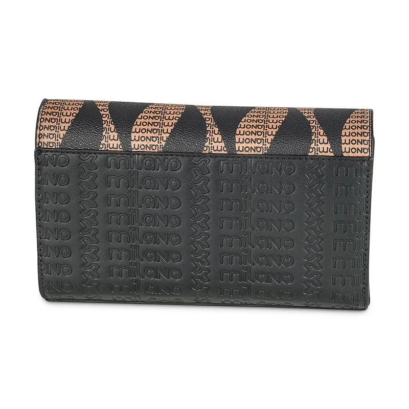 milano KHAYLA Classic Crossbody