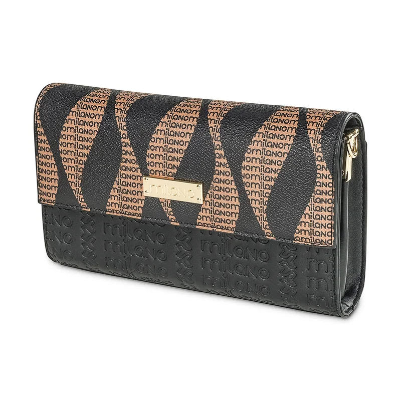 ميلانو KHAYLA Classic Crossbody