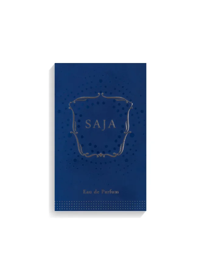 Junaid Perfumes Junaid Perfumes - Saja Perfume - For him - Western Arabic Perfume - 75 ML