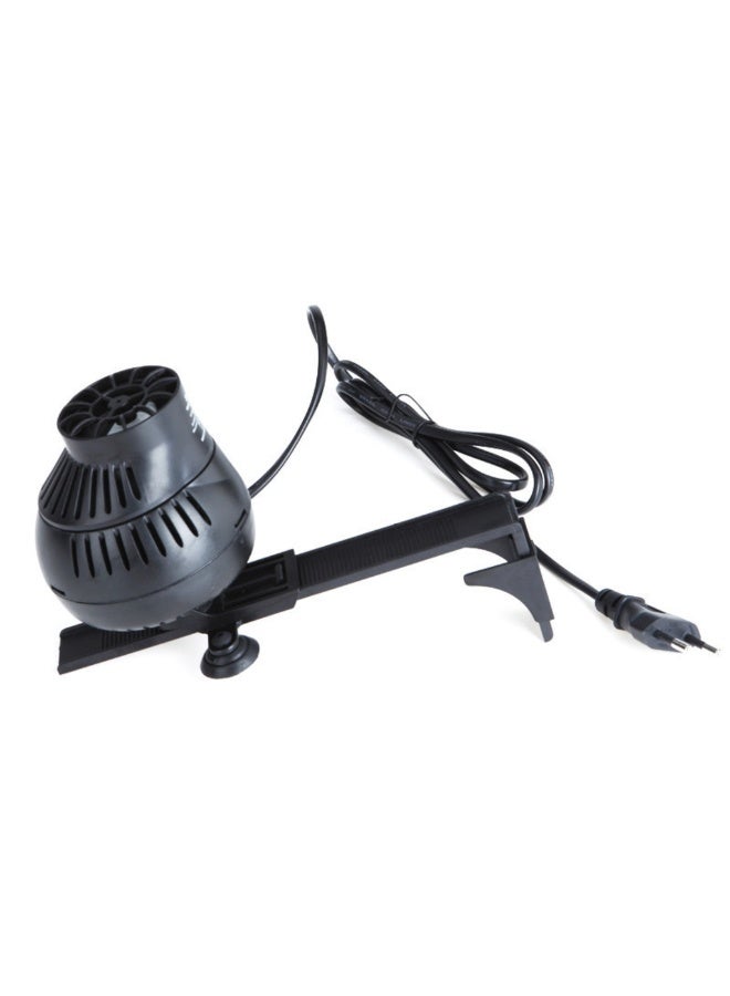 Boyu WM-Series Flow Pump For Fish (Wave Maker)[Power - 28W] - Image 1