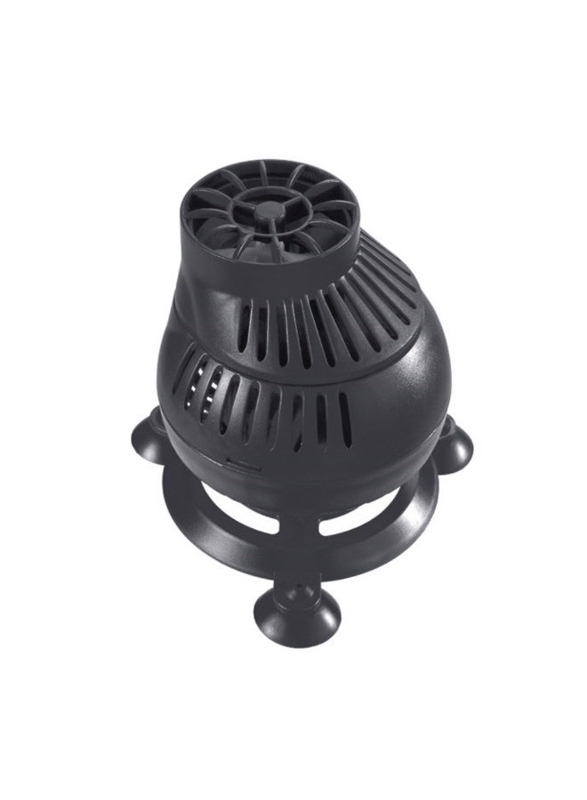 Boyu WM-Series Flow Pump For Fish (Wave Maker)[Power - 28W] - Image 4