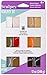 Sculpey Sculpey III 12 Natural Colors of Polymer Oven-Bake Clay, Non Toxic 12 oz., great for modeling, sculpting, holiday, DIY  - Image 2