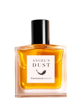 FRANCESCA BIANCHI -  ANGEL'S DUST EXTRAIT DE PARFUM 30 ML - pzsku/Z209C9F06BA3D802C2CEFZ/45/_/1689594704/84729500-2677-4a2d-b4a2-32140b995742