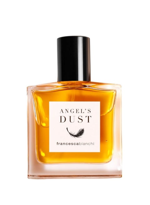 FRANCESCA BIANCHI -  ANGEL'S DUST EXTRAIT DE PARFUM 30 ML