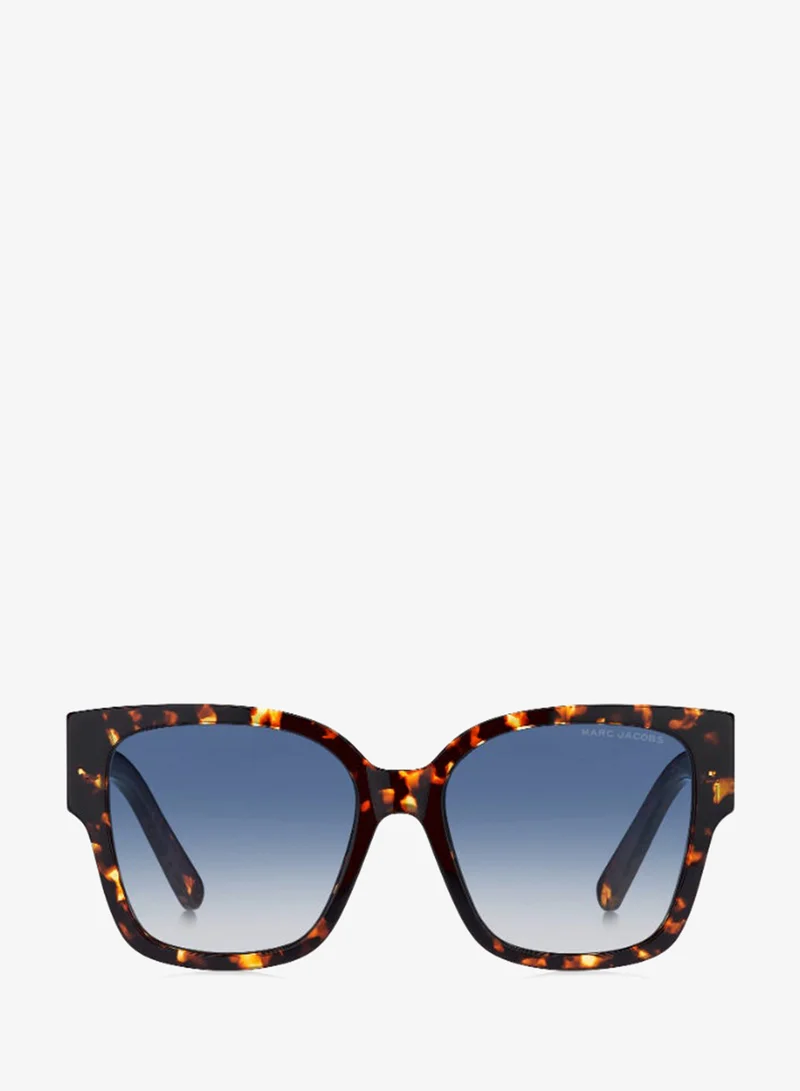 Marc Jacobs  Square Marc Jacobs Sunglasses for Women | Best Price UAE