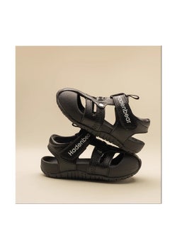 Harden Bear Soft Soled Athletic Walking Sandals  - Image 2