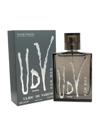 UDV FOR MEN EDT 100ML - pzsku/Z209CFAF9F7BAFCB6D708Z/45/_/1728229713/8a6903b3-acd1-4204-afad-dba0319c89ef