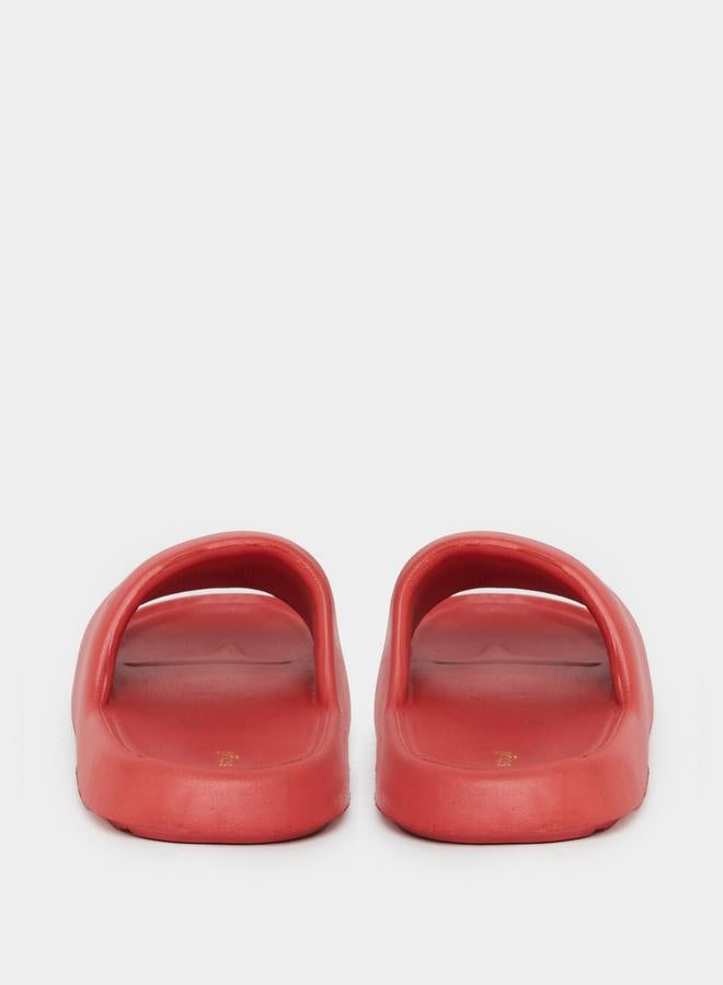 ستايلي شبشب مريح سهل الارتداء - Image 5