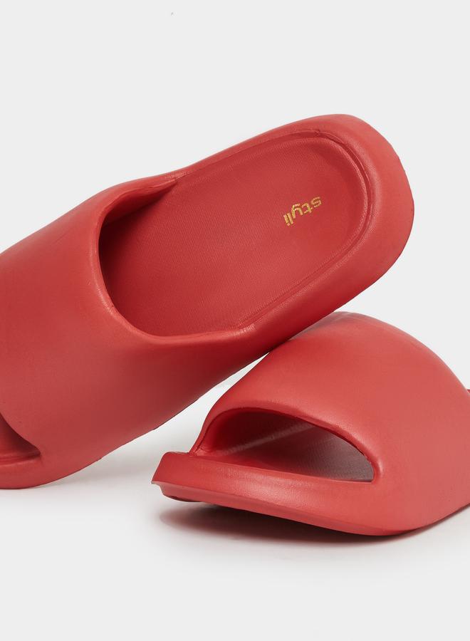 ستايلي شبشب مريح سهل الارتداء - Image 4