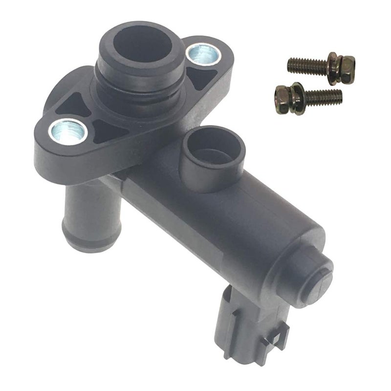 YCT EVAP Evaporative Emissions Vapor Canister Vent Valve Solenoid 911502 149355M000 Fits Infiniti I35 QX4 Nissan Altiam Frontier Maxima Pathfinder Sentra Xterra