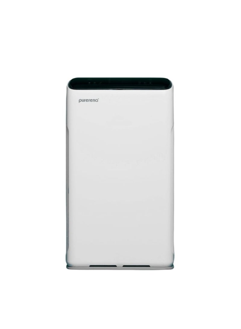 Purerena UV Air Purifier – Clean and healthy air for spaces up to 50 m² - Image 4
