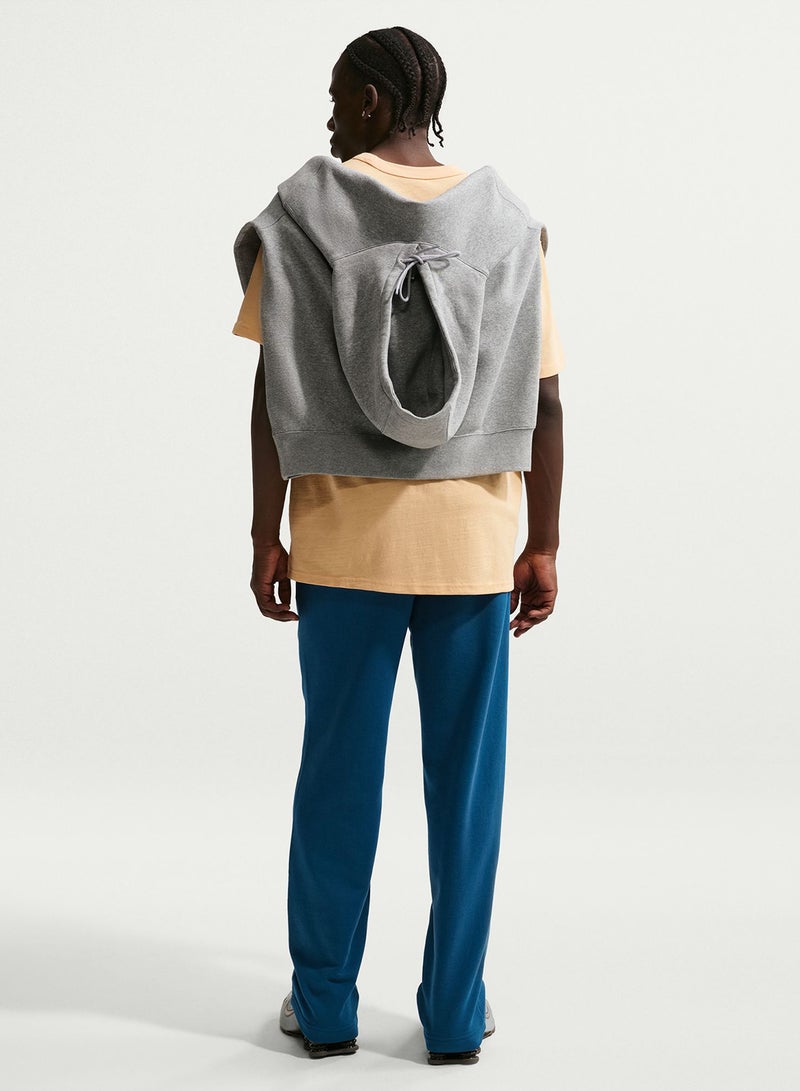 Nike CLUB FT OH PANT - Image 2