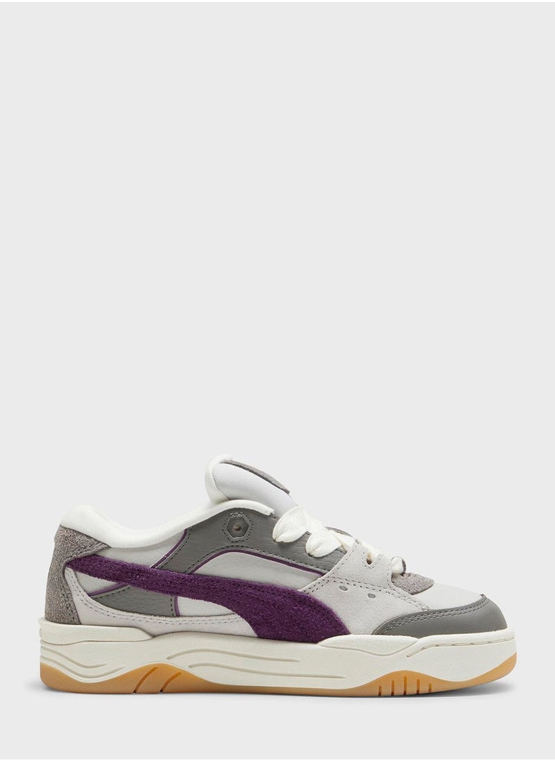 PUMA - 180 Prm - Image 1
