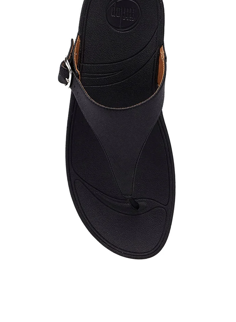 FitFlop The Skinny Deluxe Sandals