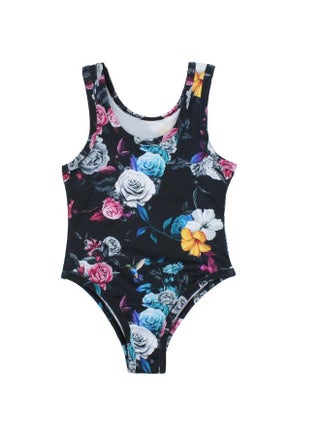 Girl's One-Piece Swimsuit - pzsku/Z209D9317467B4DFA4EA8Z/45/_/1716052644/7edcf330-5ebb-4f5f-8112-7f861ea923a6