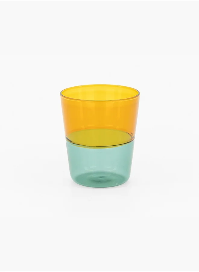 2XL Home S/4 Trixie Tumbler Assorted 8x8x9-290ml