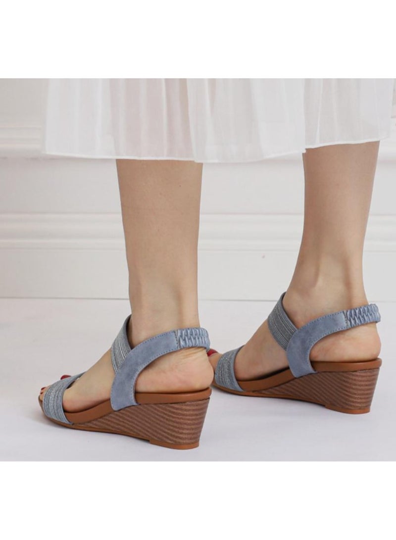 KUYING Sandals Are A Versatile Summer Item - Image 4