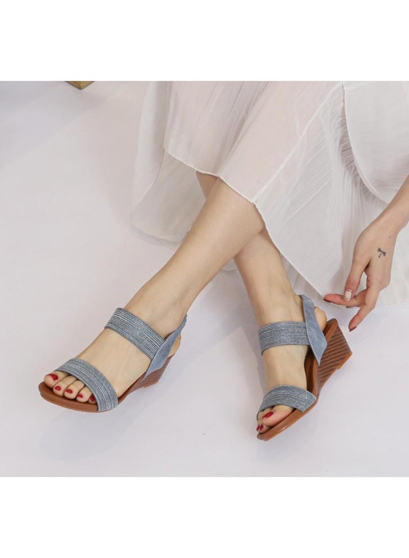 KUYING Sandals Are A Versatile Summer Item - Image 2