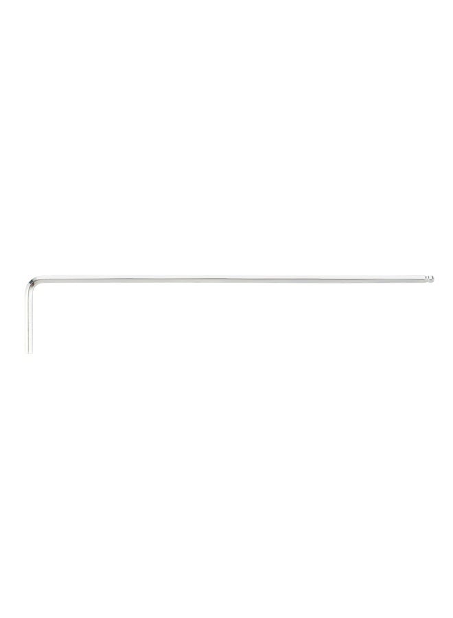 Sata SATA SC81111 5.5mm Long Ball Point Hex Key - Image 1