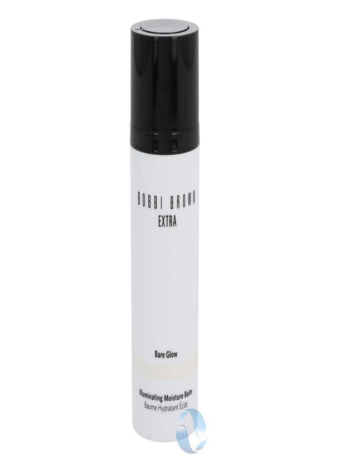BOBBI BROWN بובי براون بلسم الترطيب المتألق باري جلو، 1 أونصة - Image 1