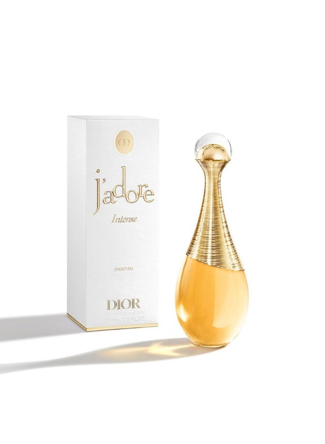 J'adore Intense Parfum for Women 50ml