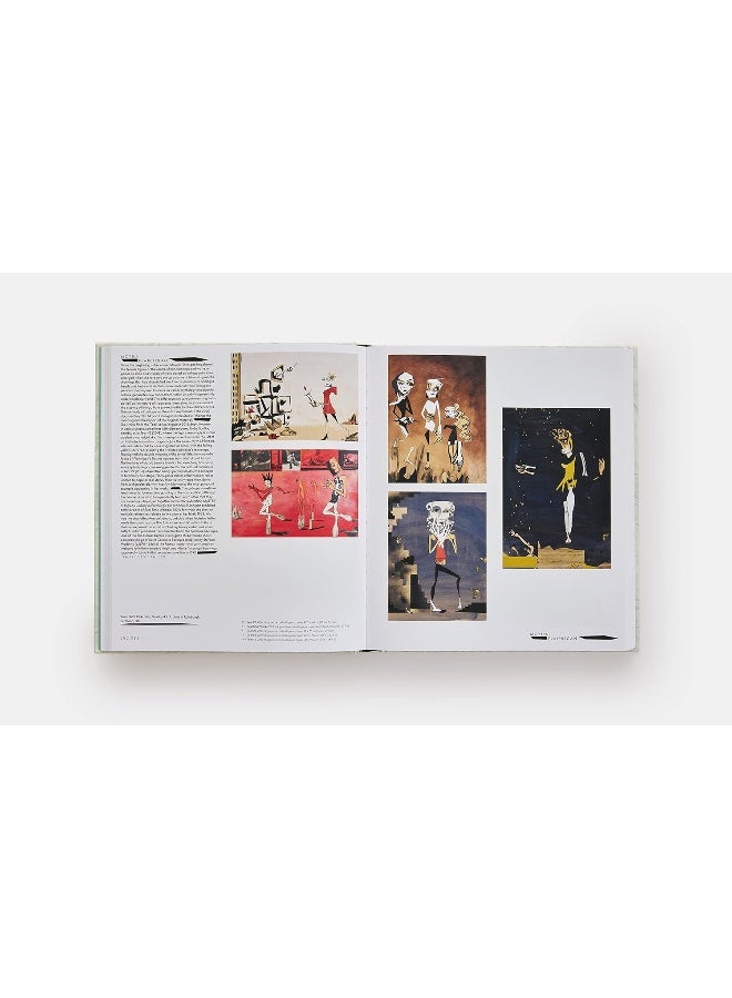 Vitamin C+: Collage in Contemporary Art - Image 5