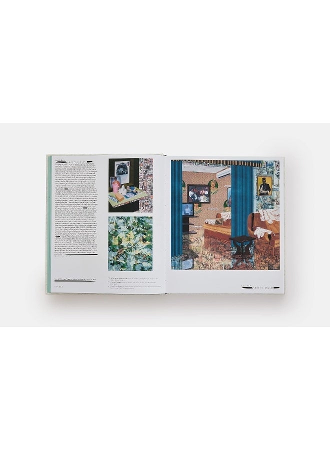 Vitamin C+: Collage in Contemporary Art - Image 4