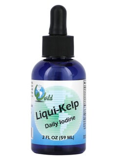 Liqui-Kelp 2 fl oz (59 ml) - pzsku/Z209E1CF9C4CF6EBC5C5FZ/45/_/1728489309/b8910c26-7e12-4138-961d-24345005d86e