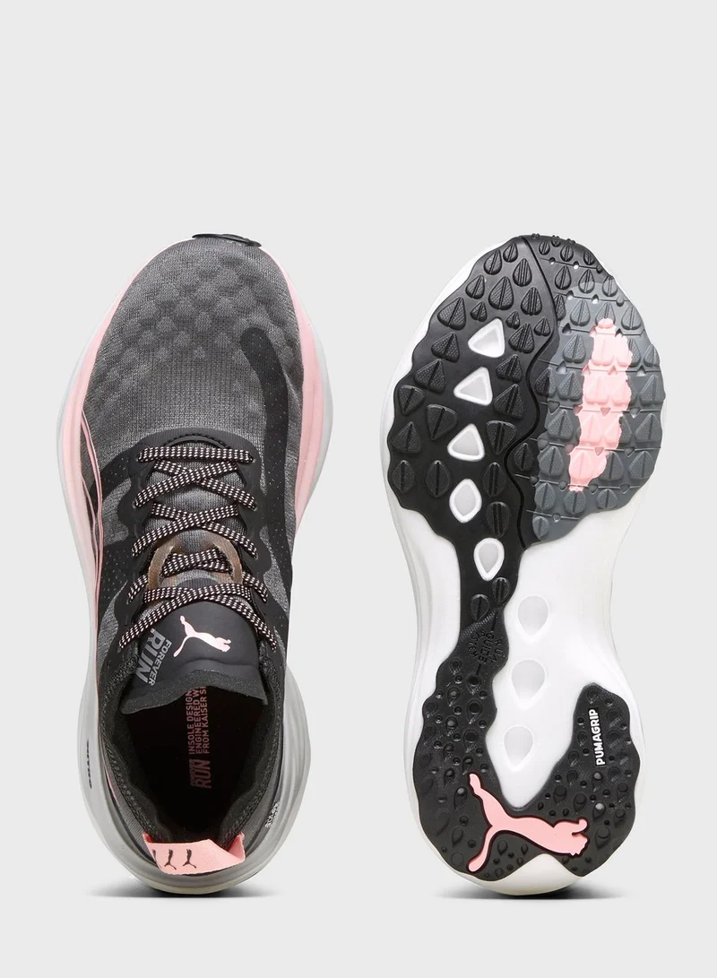 PUMA Foreverrun Nitro