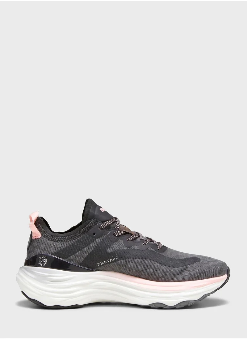 PUMA Foreverrun Nitro