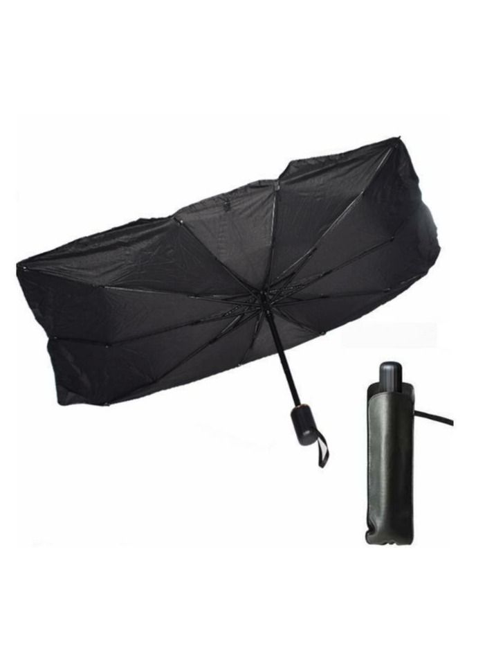 Car Umbrella Sun Shade Cover - Image 4