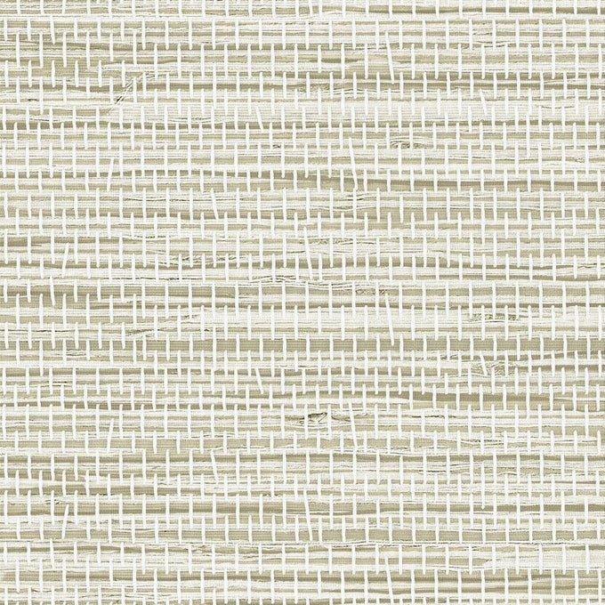 GRASSCLOTH WALLPAPER PEEL AND STICK173X472 CREAM GRASSWEAVE STICK ON WALLPAPER TEXTURED SELF ADHESIVE WALLPAPER CONTACT PAPER