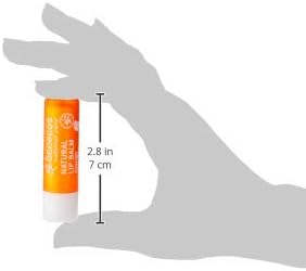 Benecos Benecos Natural Cosmetics Lip Balm Mint Vegan 48g 