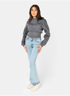 OR Fashionable Pants  - Image 3