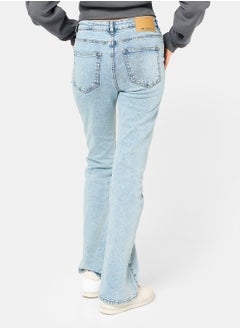 OR Fashionable Pants  - Image 2