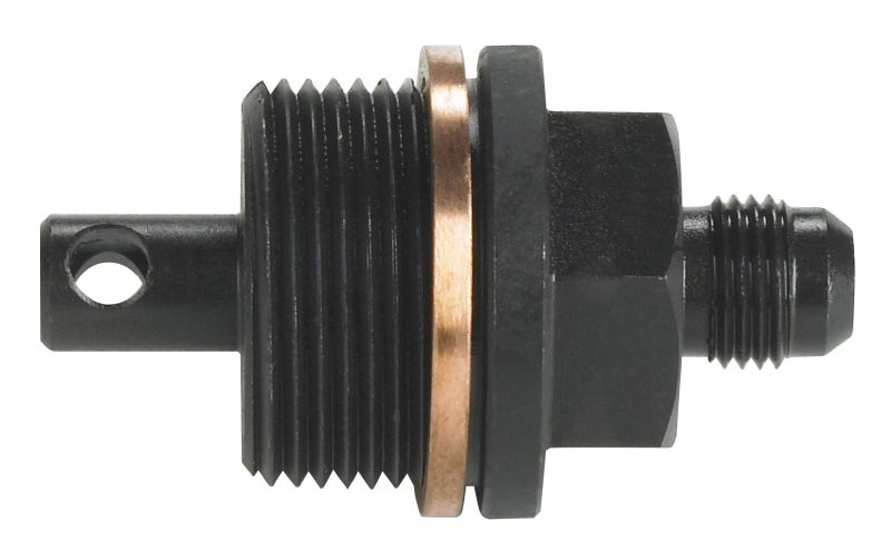 محول تهيئة الزيت OTC Tools 649210