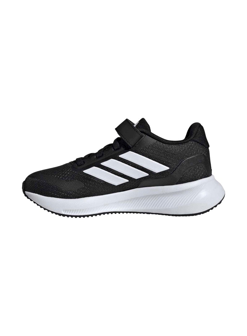 Adidas Runfalcon 5 Shoes Children - Image 4