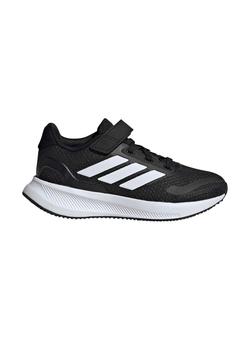 Adidas Runfalcon 5 Shoes Children - Image 1