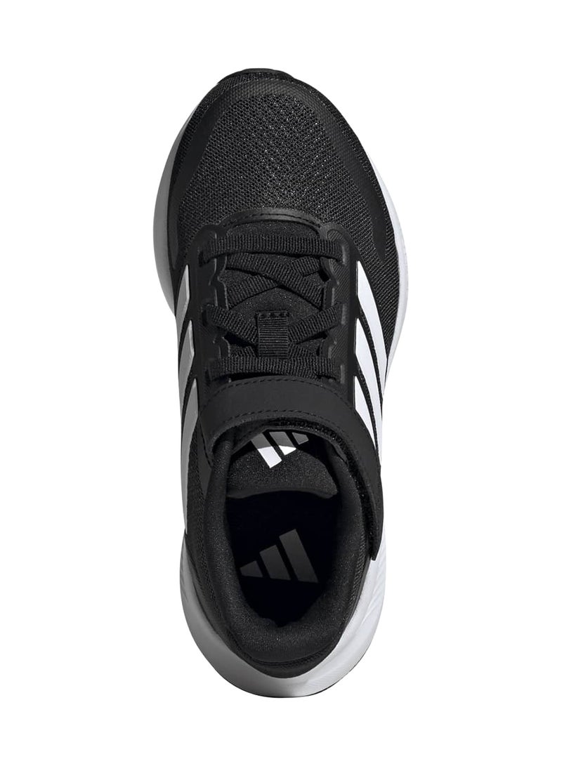 Adidas Runfalcon 5 Shoes Children - Image 2
