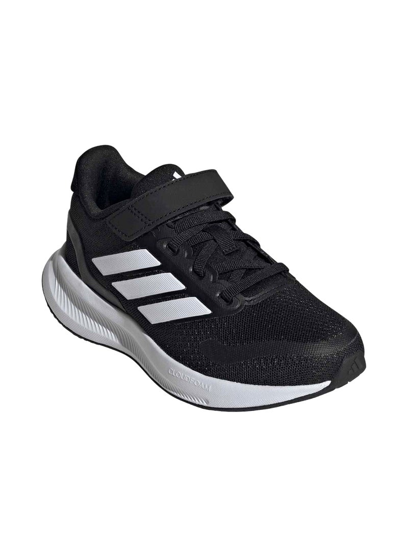 Adidas Runfalcon 5 Shoes Children - Image 5