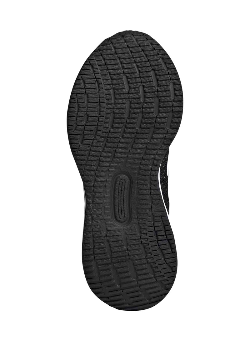 Adidas Runfalcon 5 Shoes Children - Image 3