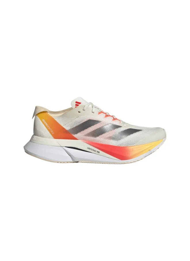اديداس ADIZERO BOSTON 12 W