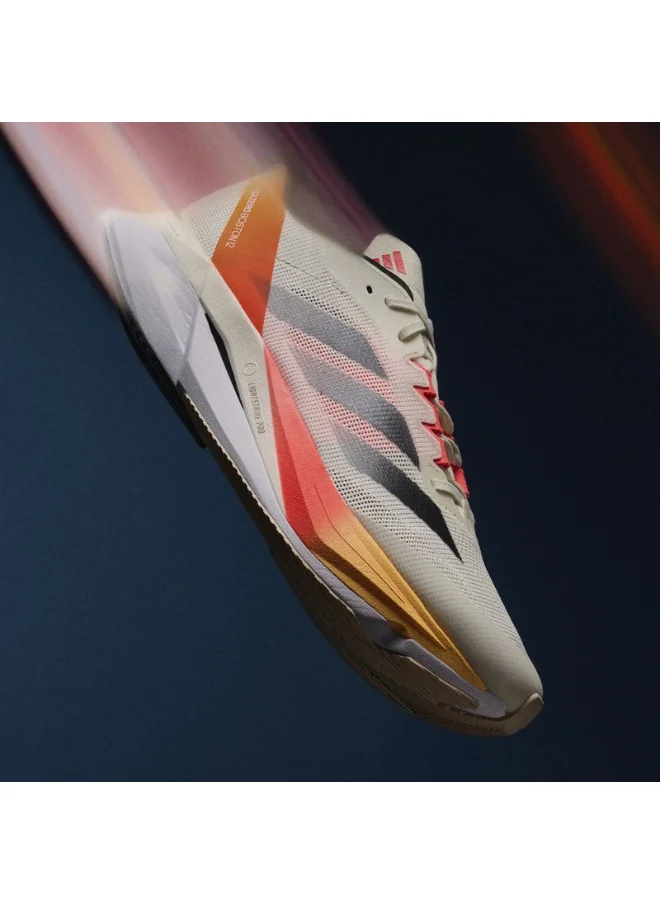 اديداس ADIZERO BOSTON 12 W