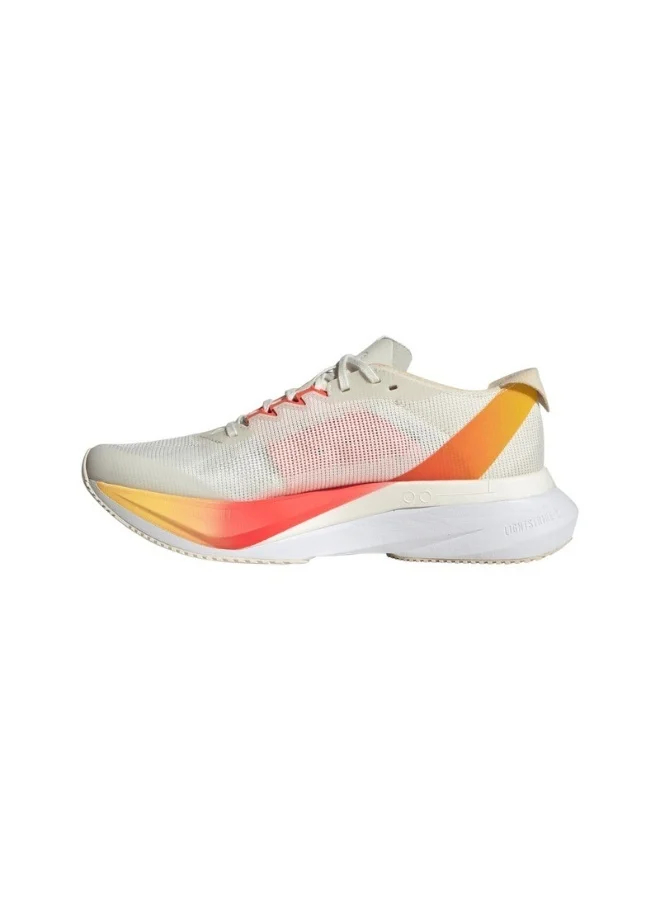 adidas Originals ADIZERO BOSTON 12 W