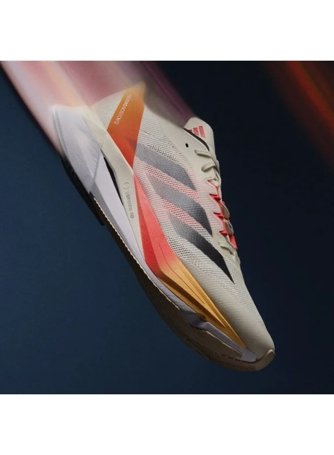 adidas Originals ADIZERO BOSTON 12 W