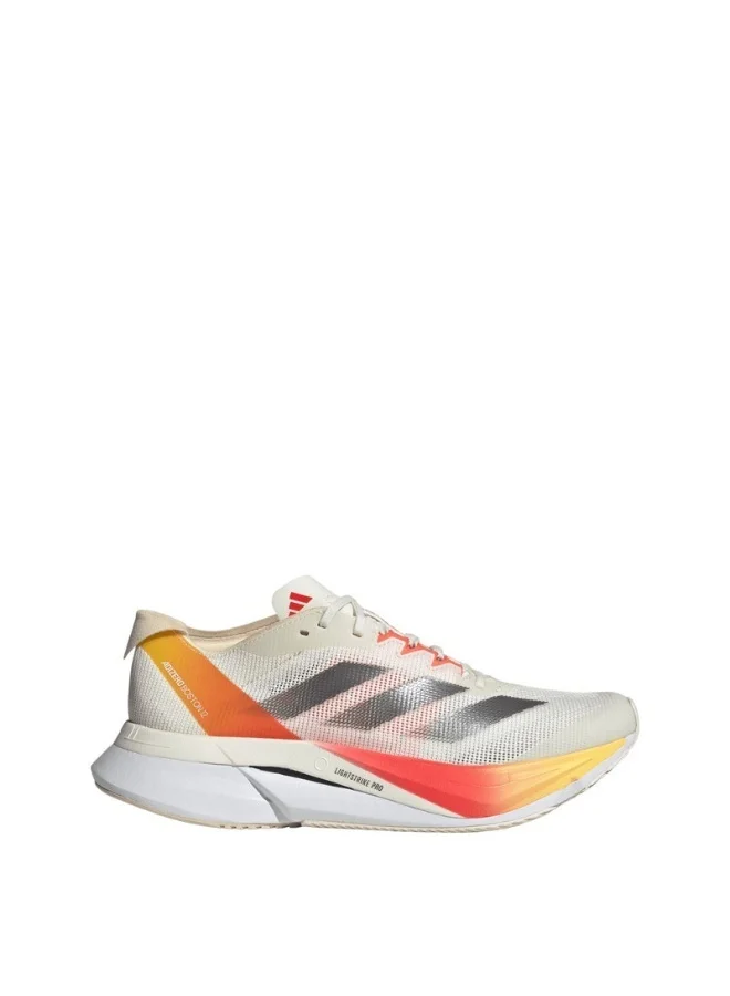 adidas Originals ADIZERO BOSTON 12 W