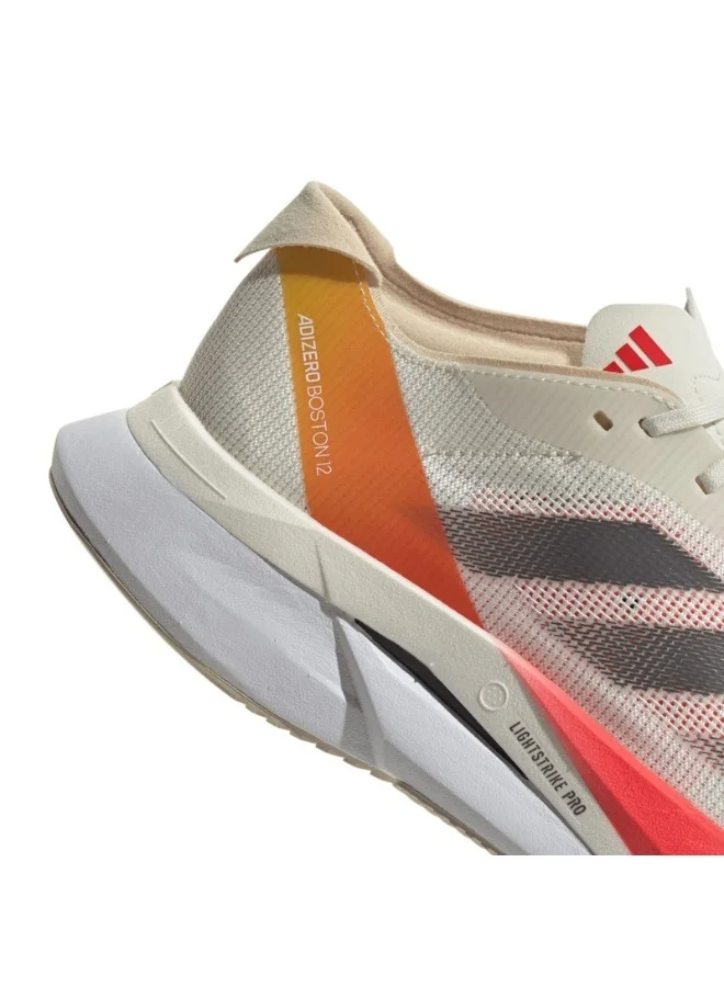 adidas Originals ADIZERO BOSTON 12 W
